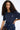 BELLAMY 46-Navy - 1140/26366
