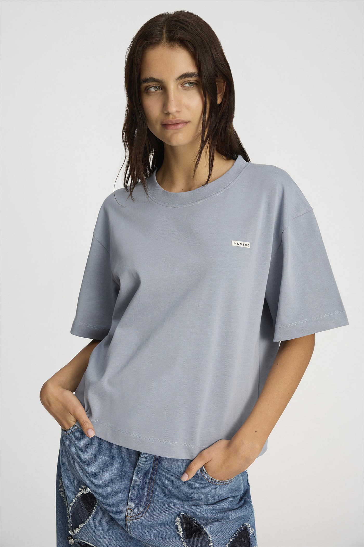 BELLAMY 36-Blue - 1105/26164