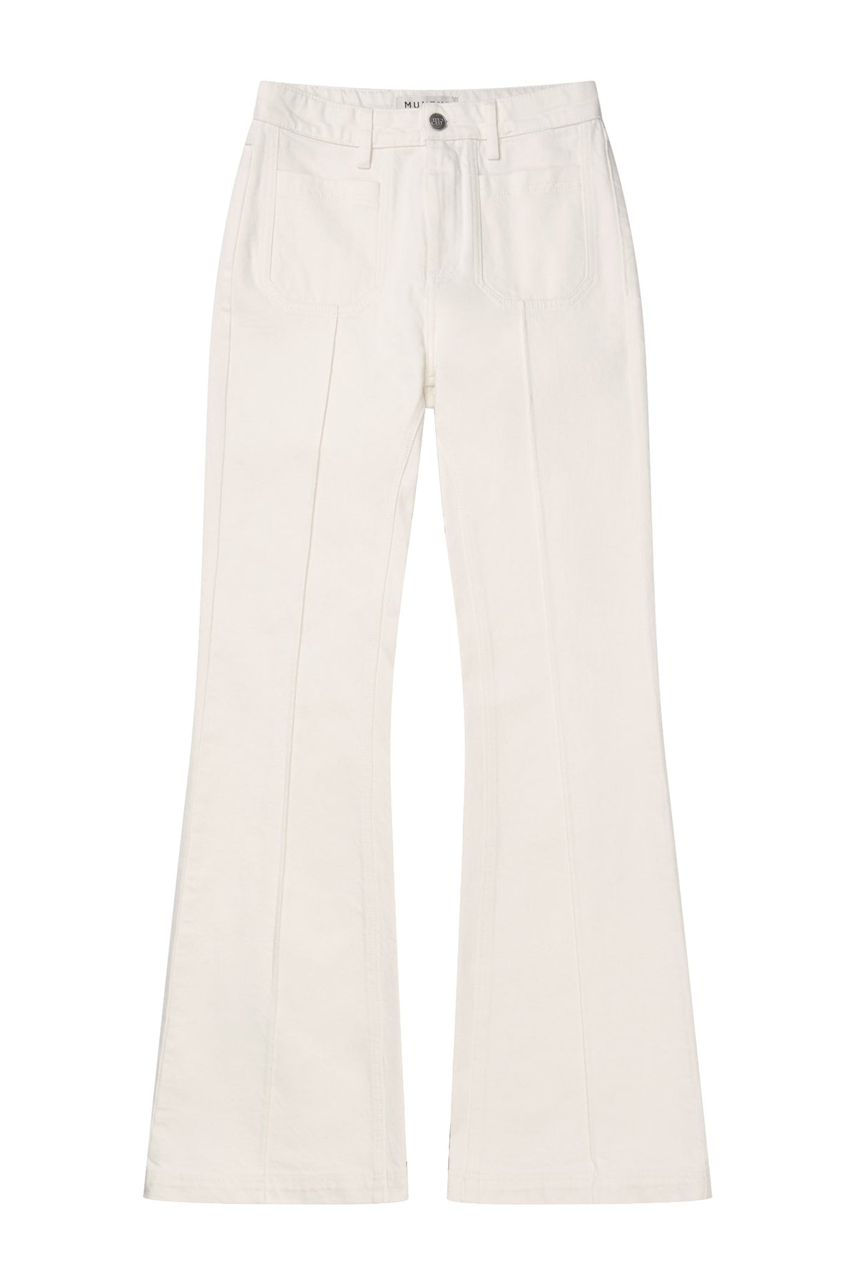 BELLANOR 76-Ivory - 1433/26103