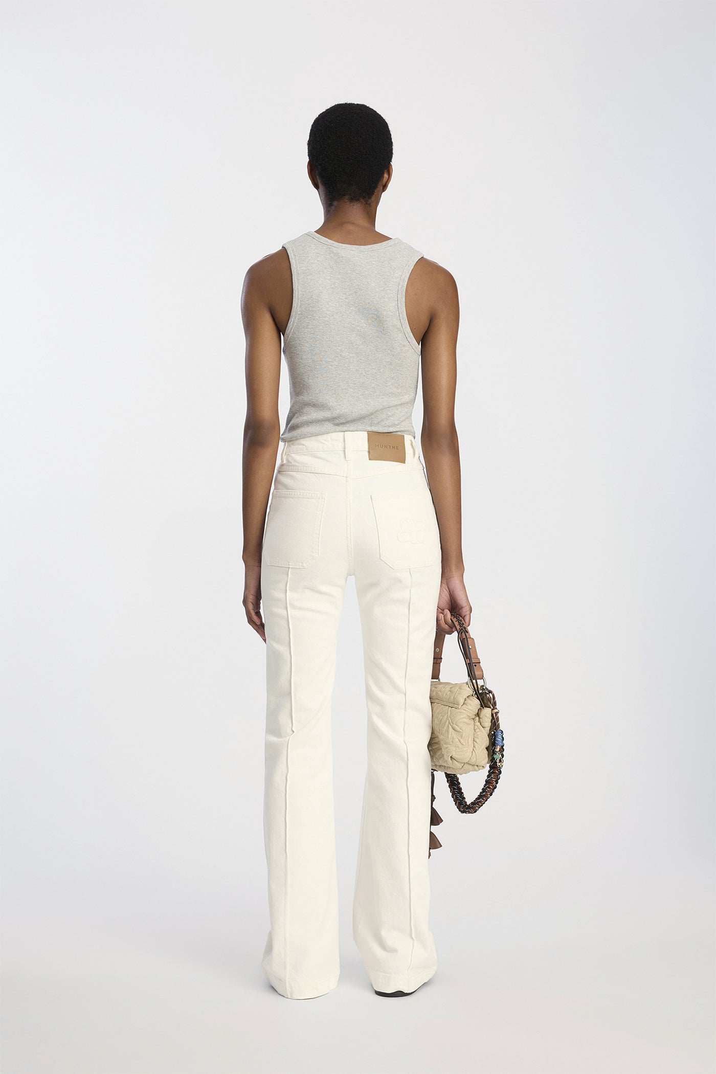 BELLANOR 76-Ivory - 1433/26103