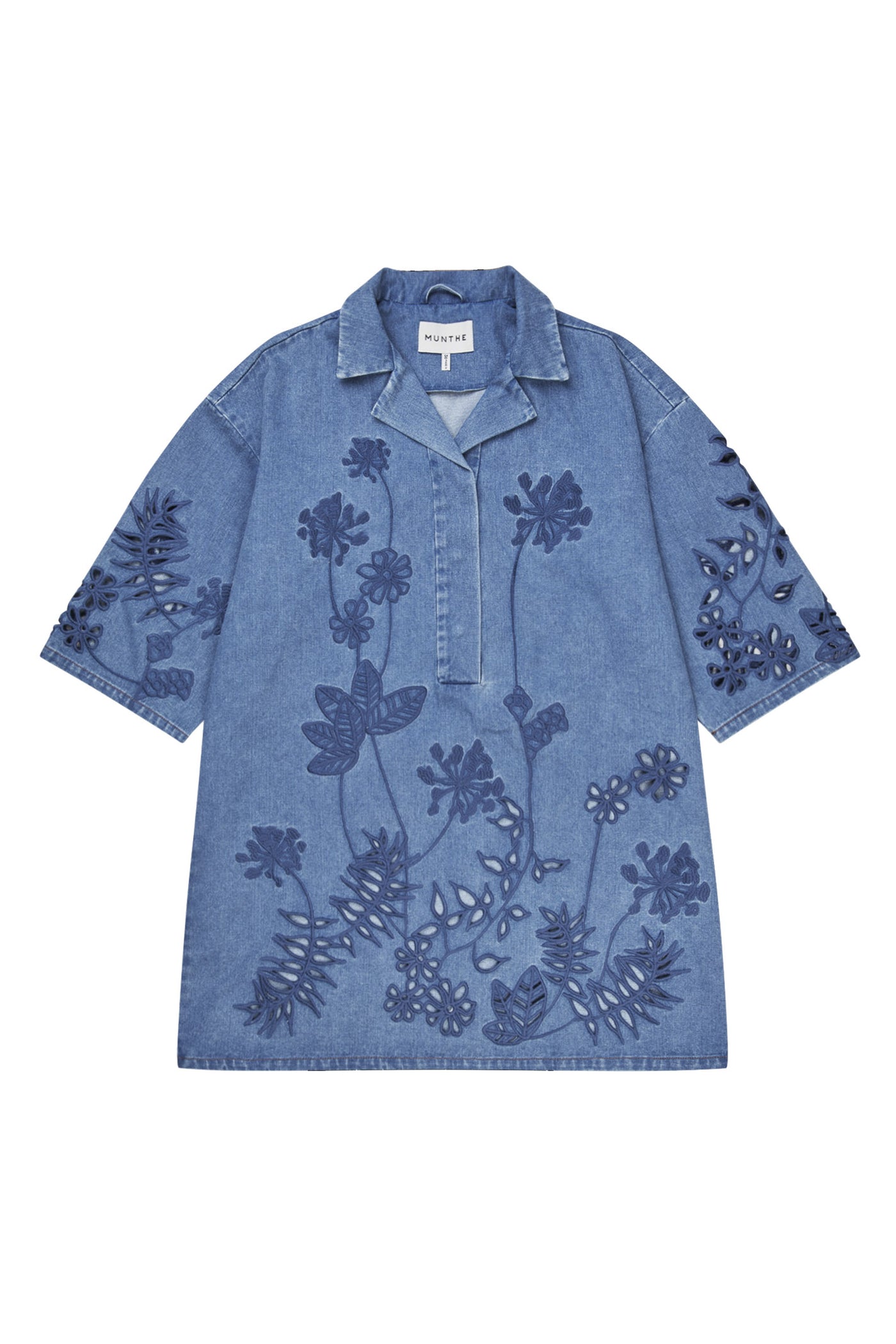 BELLAR 36-Blue - 1306/26113