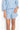 BELLA shorts 4010 Blue Yonder - 2620240683