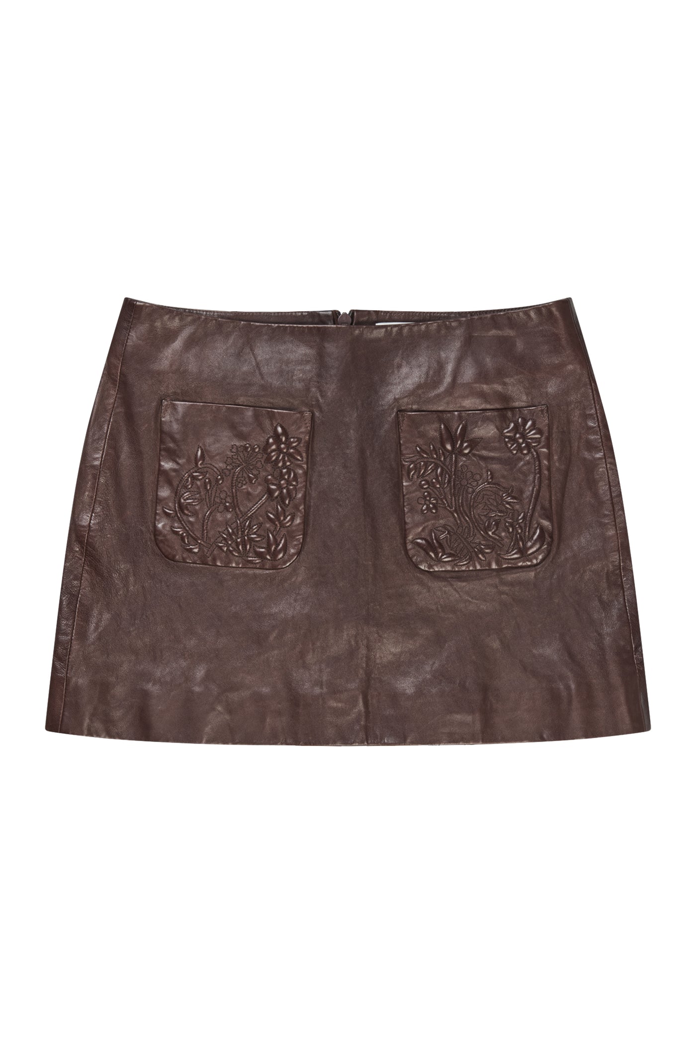 BELLIA 12-Chocolate - 1213/26111