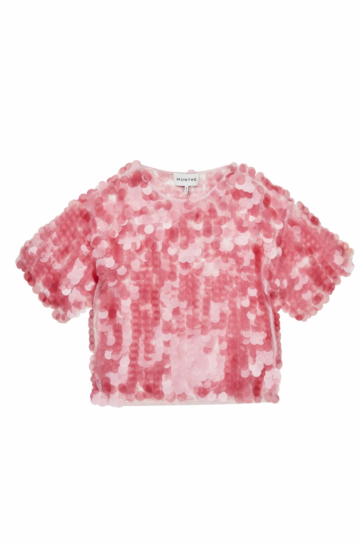 BELMIRA 52-Rose - 1041/26182