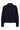 BENNYSW JACKET 5113 Navy - S243455