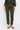 BERIT 2084 FORREST GREEN - 1021337