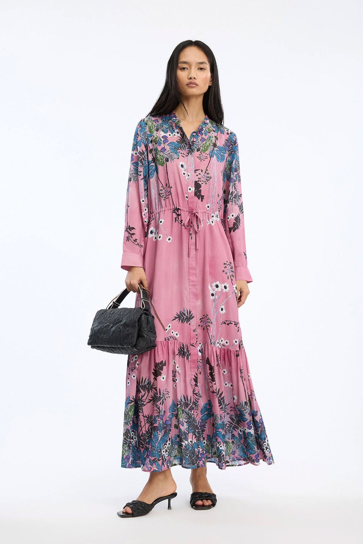 BERNADETTE 179-PrintBerry - 1317/26131