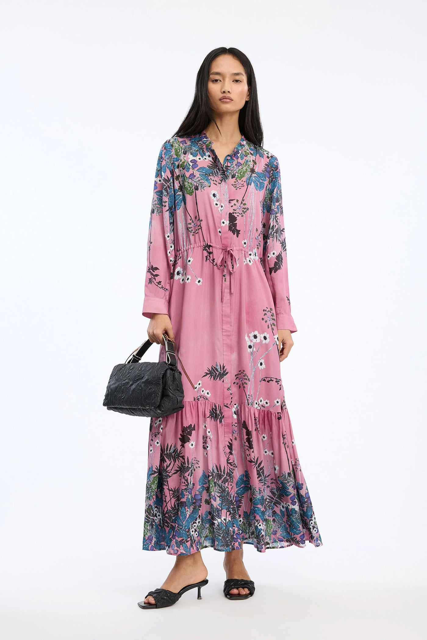 BERNADETTE 179-PrintBerry - 1317/26131