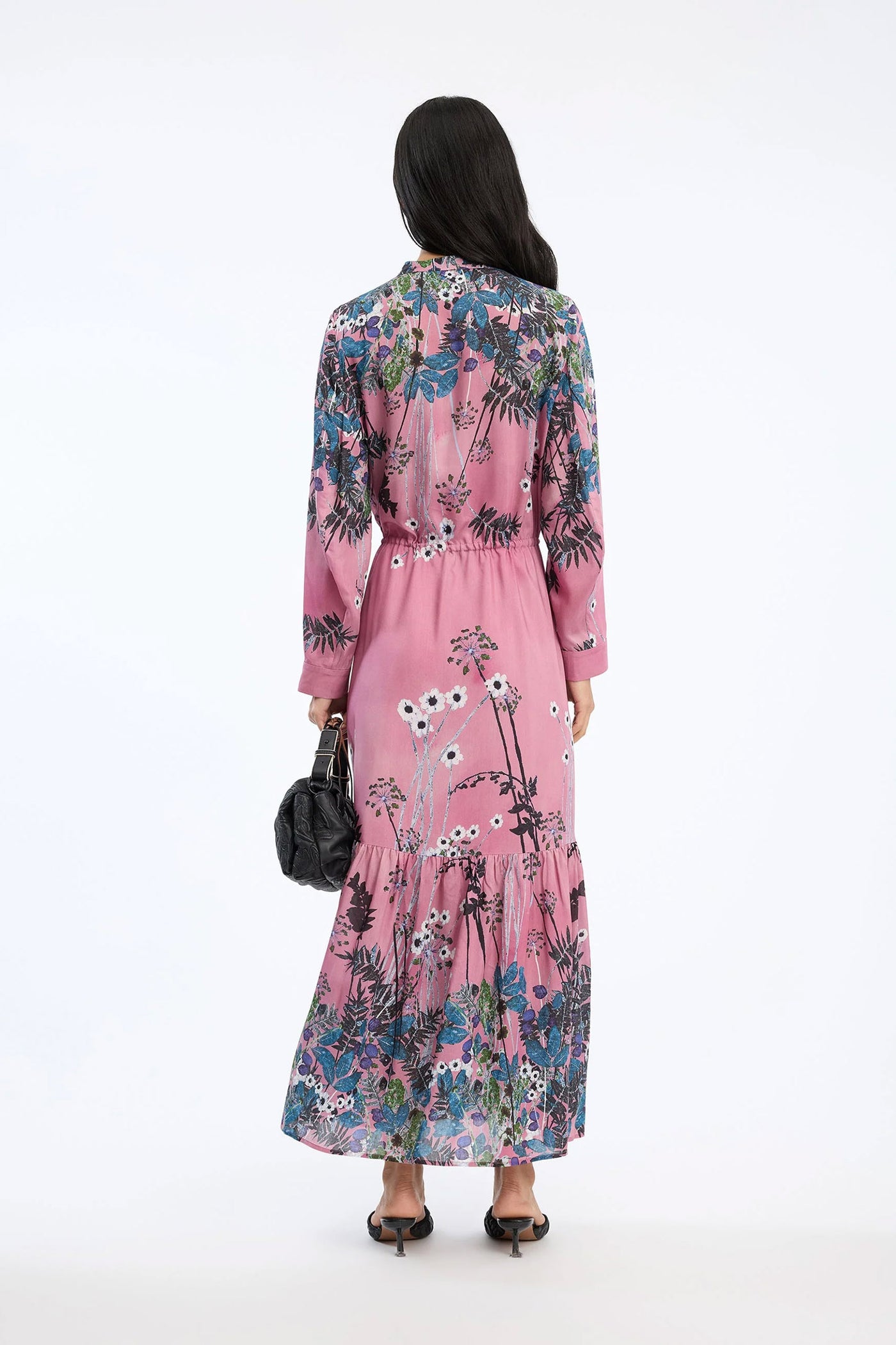 BERNADETTE 179-PrintBerry - 1317/26131