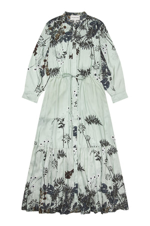 BERNADETTE 49-Mint - 1317/26131