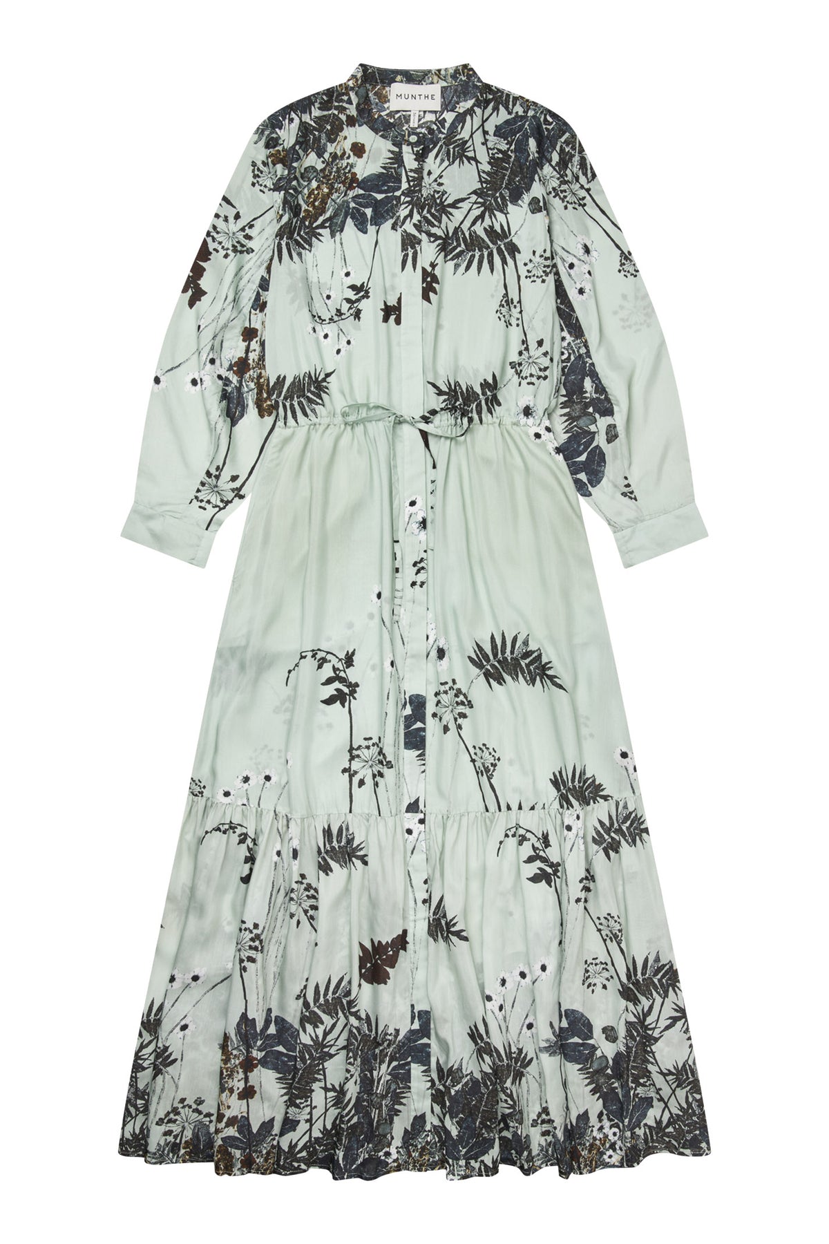 BERNADETTE 49-Mint - 1317/26131