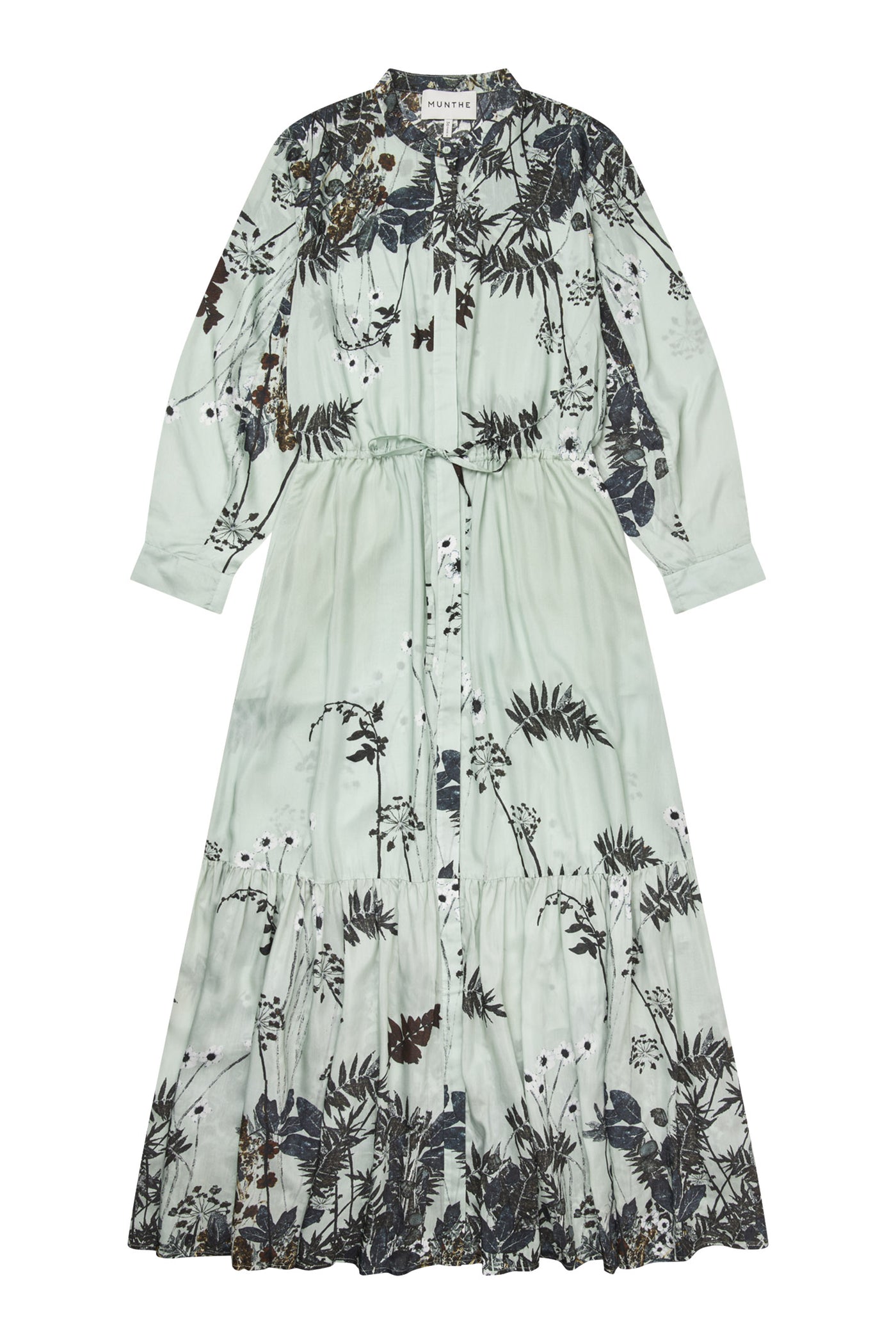 BERNADETTE 49-Mint - 1317/26131