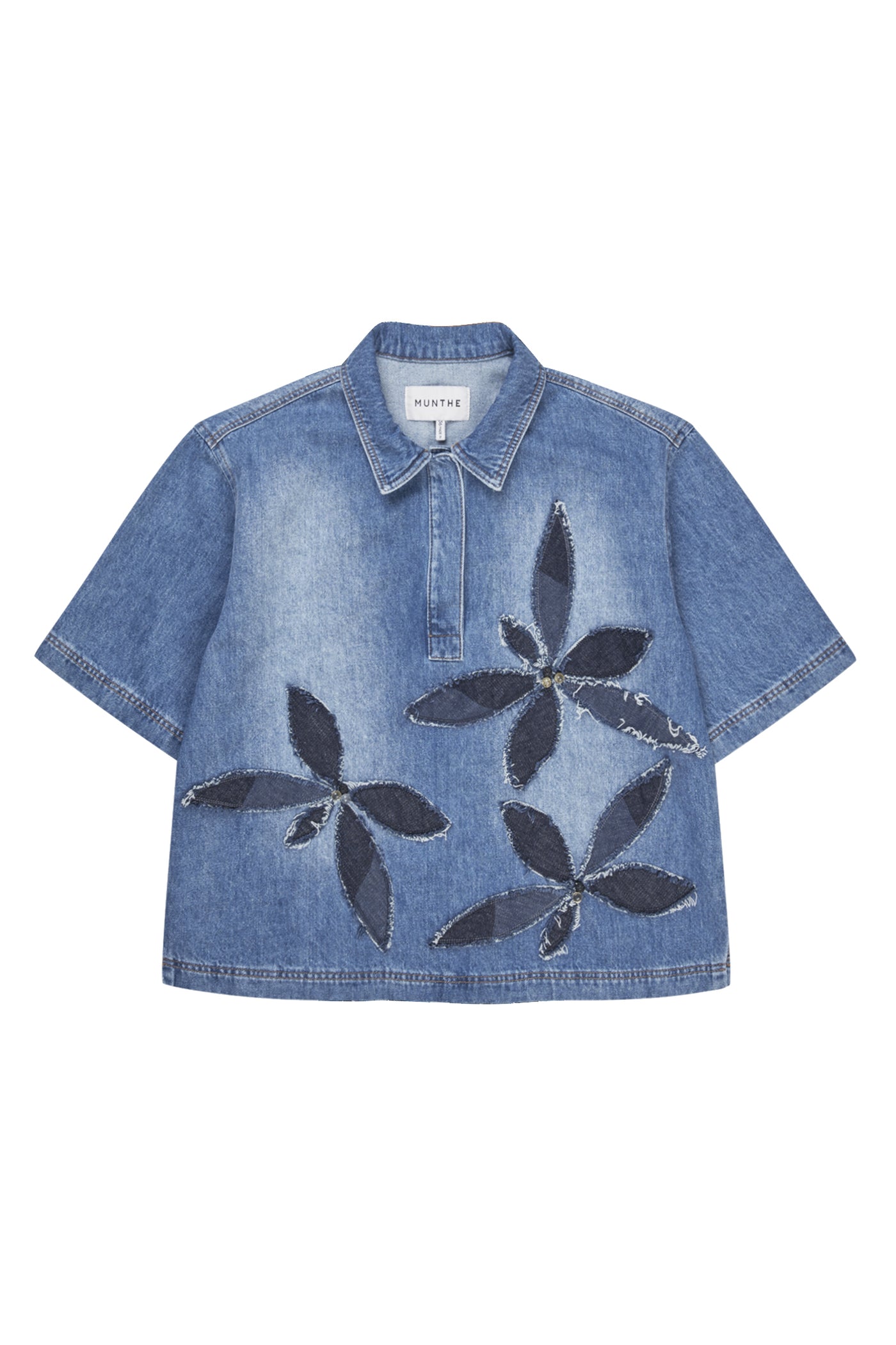 BERTRYM 36-Blue - 1050/26105