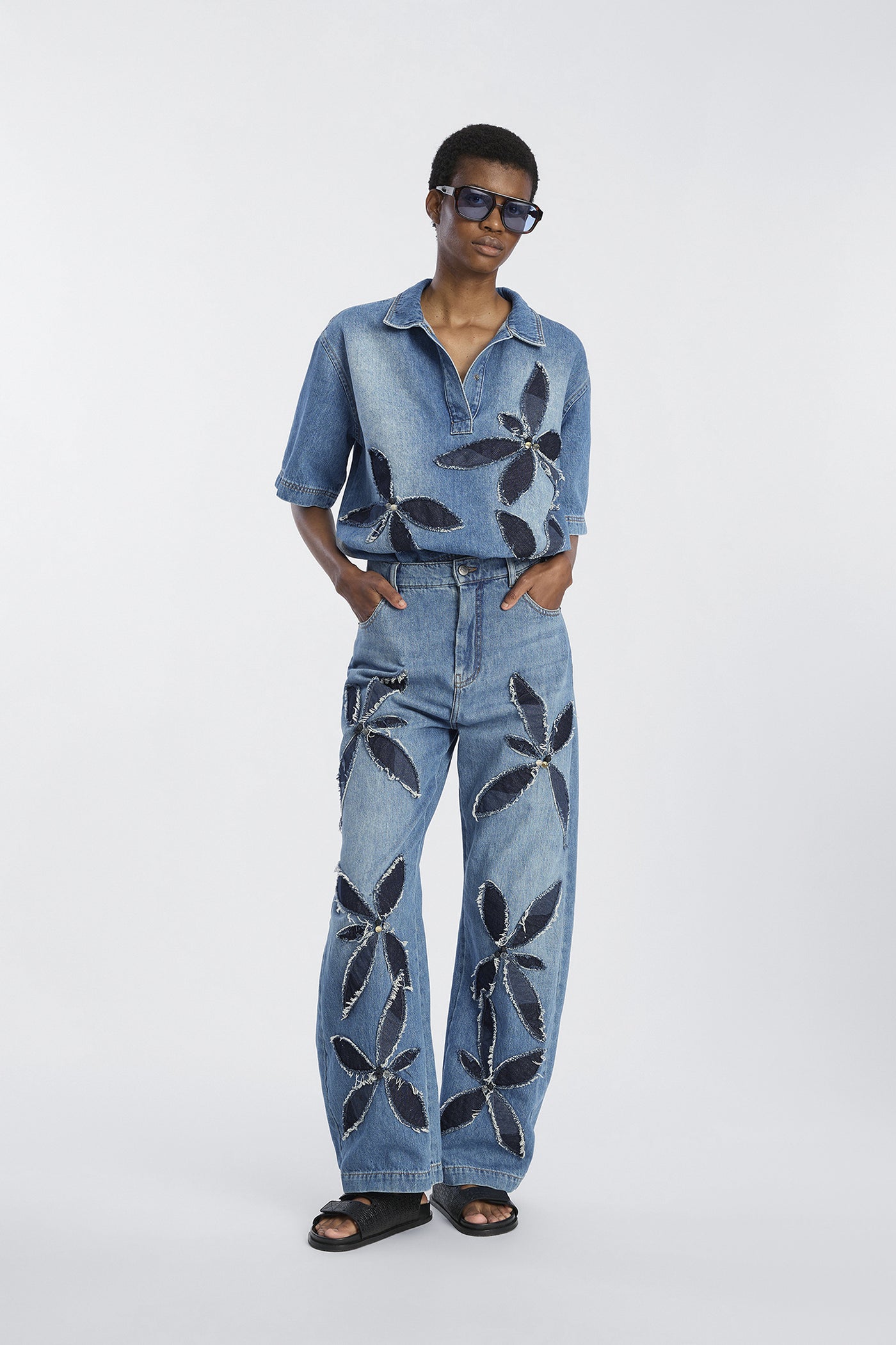 BERTRYM 36-Blue - 1050/26105