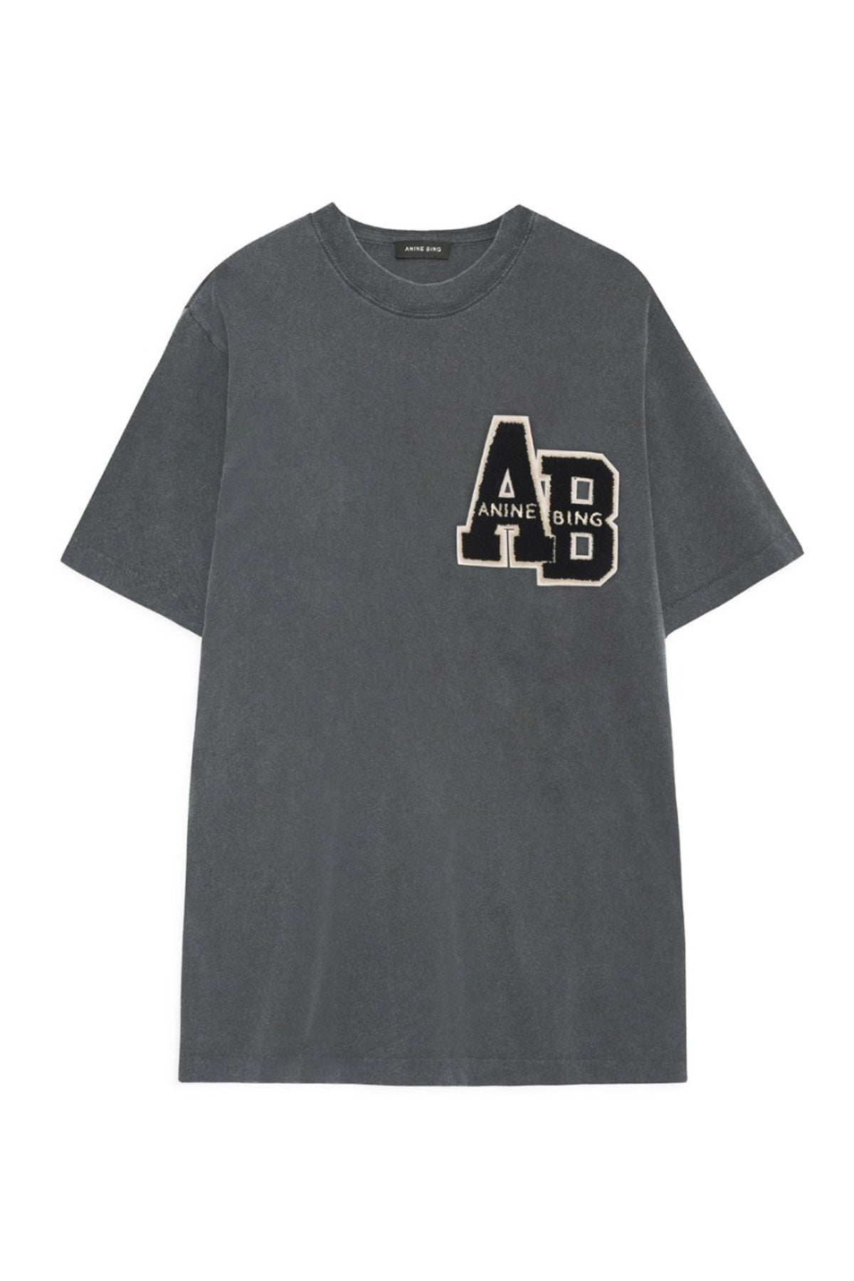 BETH MINI Black - A-02-12085-MTL59