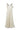 BETTSW SLIP DRESS 0159 Cream White - S262306