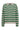 MMKhai Two Stripe Knit AMAZON