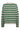 MMKhai Two Stripe Knit AMAZON