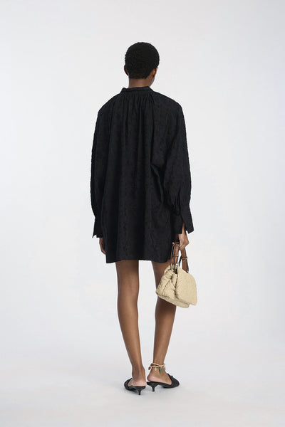 BETULLI 2-Black - 1328/26127 Thumbnail