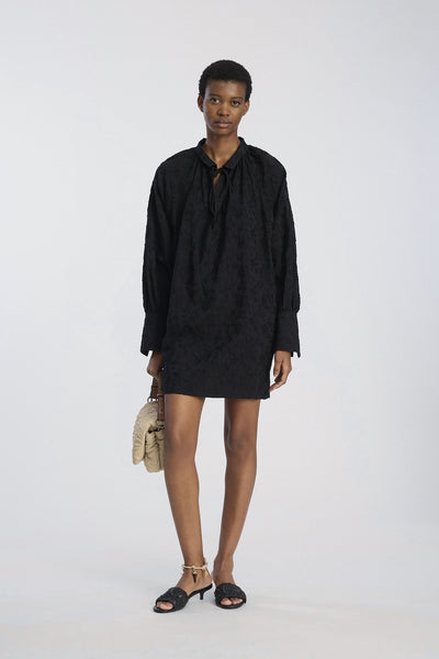 BETULLI 2-Black - 1328/26127 Thumbnail