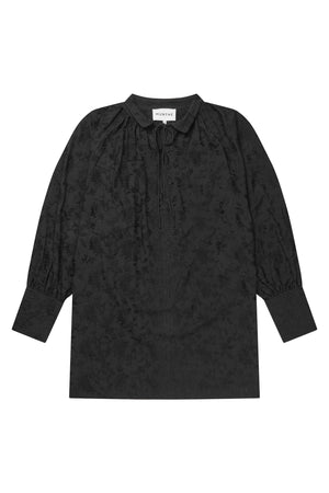 BETULLI 2-Black - 1328/26127