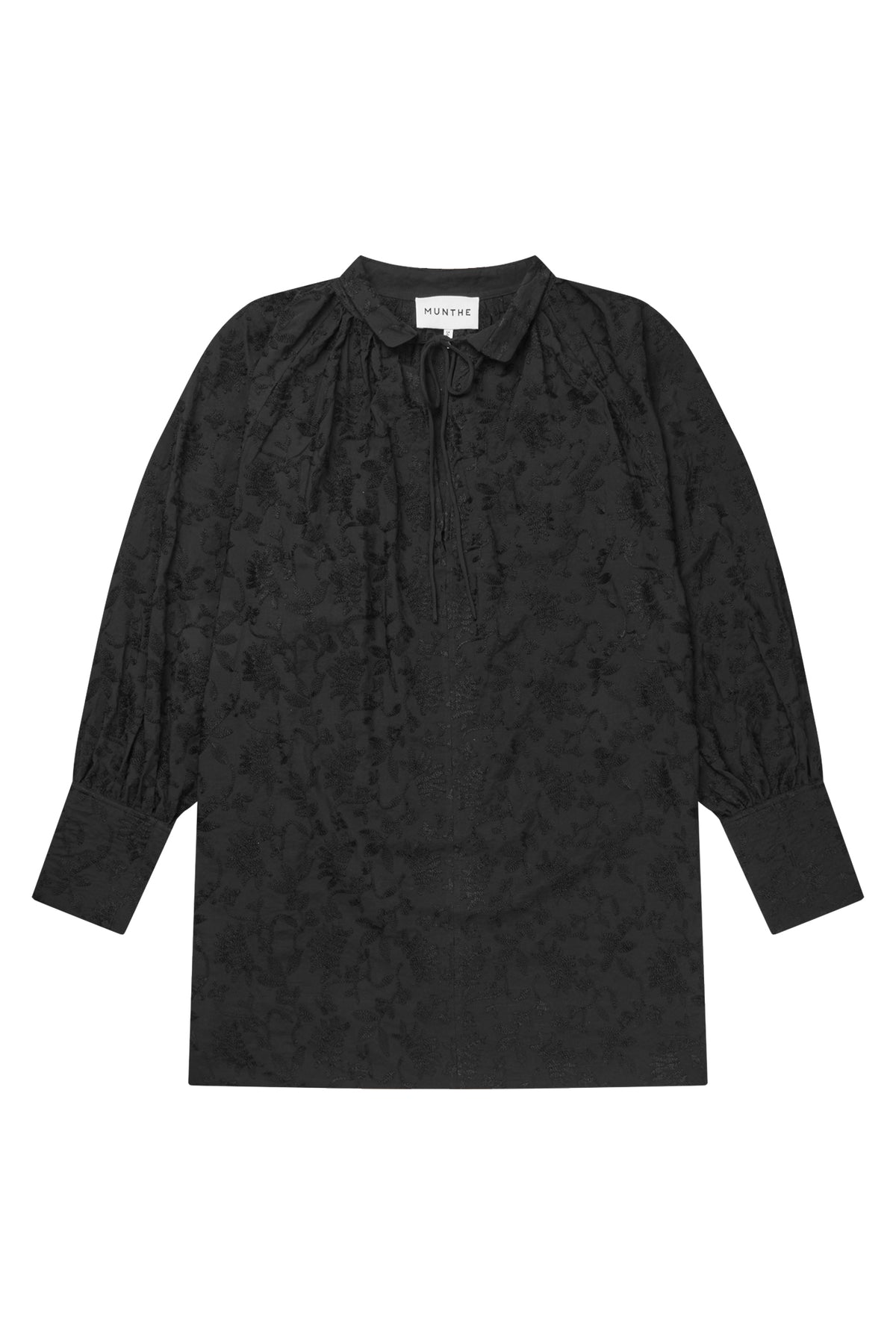 BETULLI 2-Black - 1328/26127