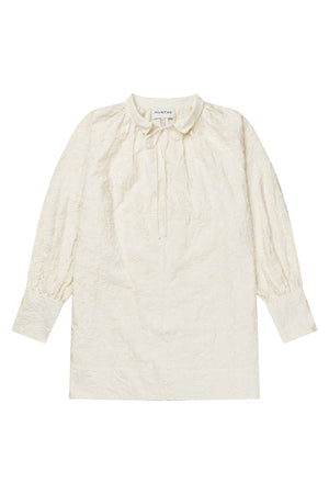 BETULLI 54-Creme - 1328/26127