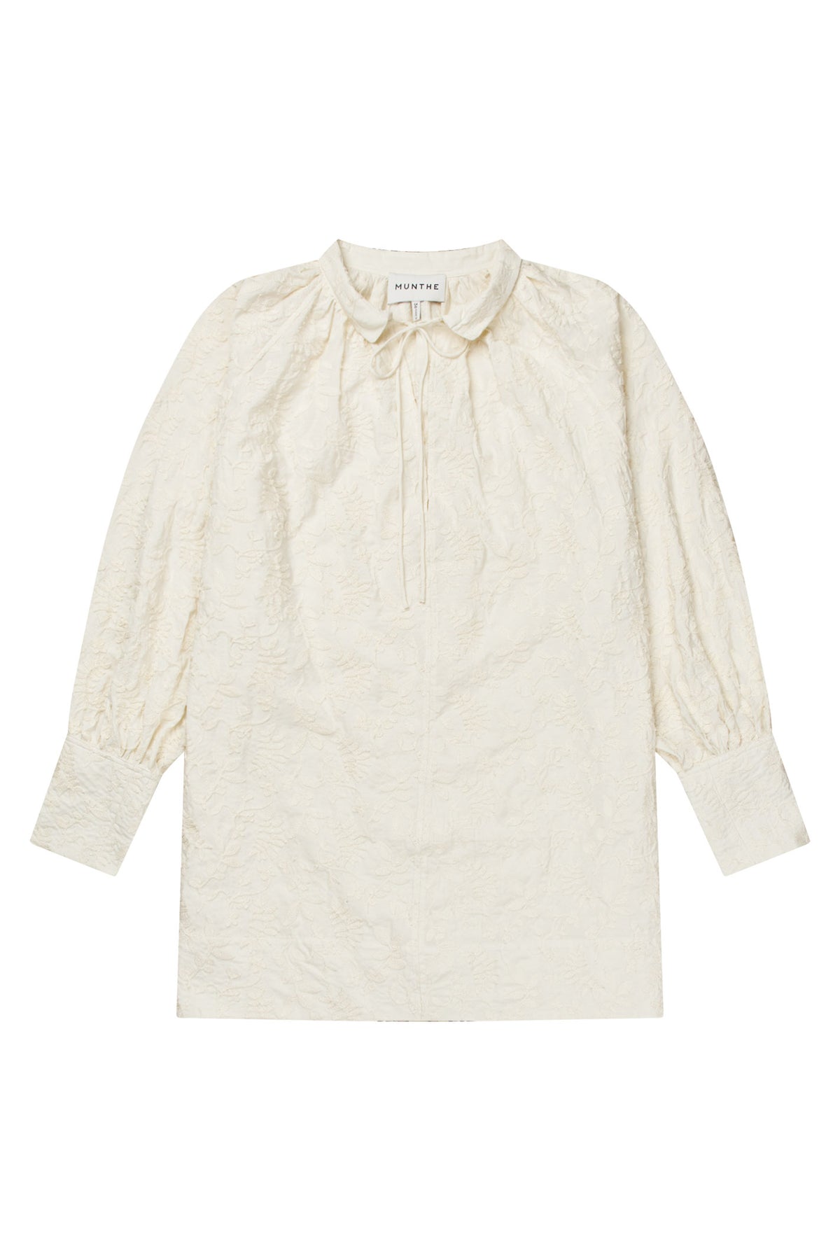 BETULLI 54-Creme - 1328/26127