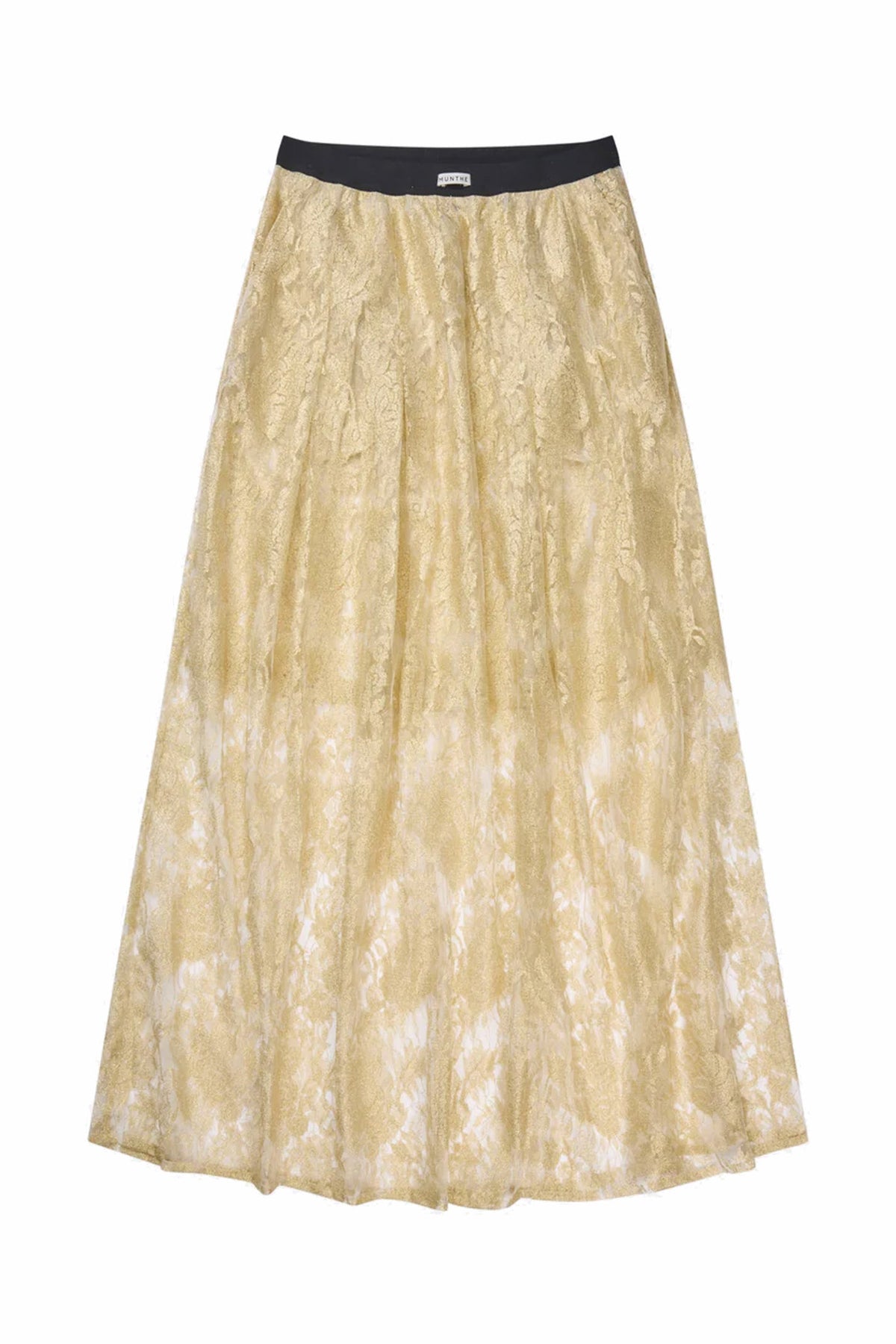 BEVERLY 64-Gold - 1235/26180