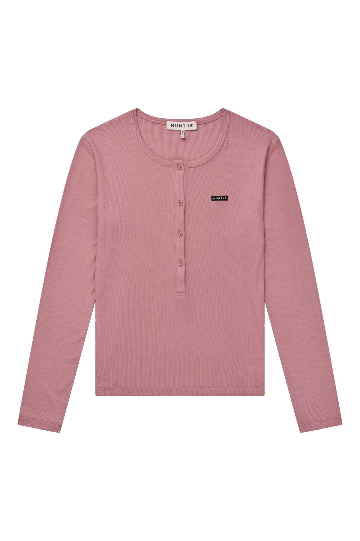 BEVOMA 52-Rose - 1145/26168