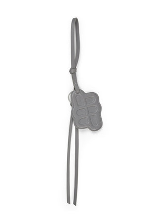 BIKARA 1-Grey - 1913/26158