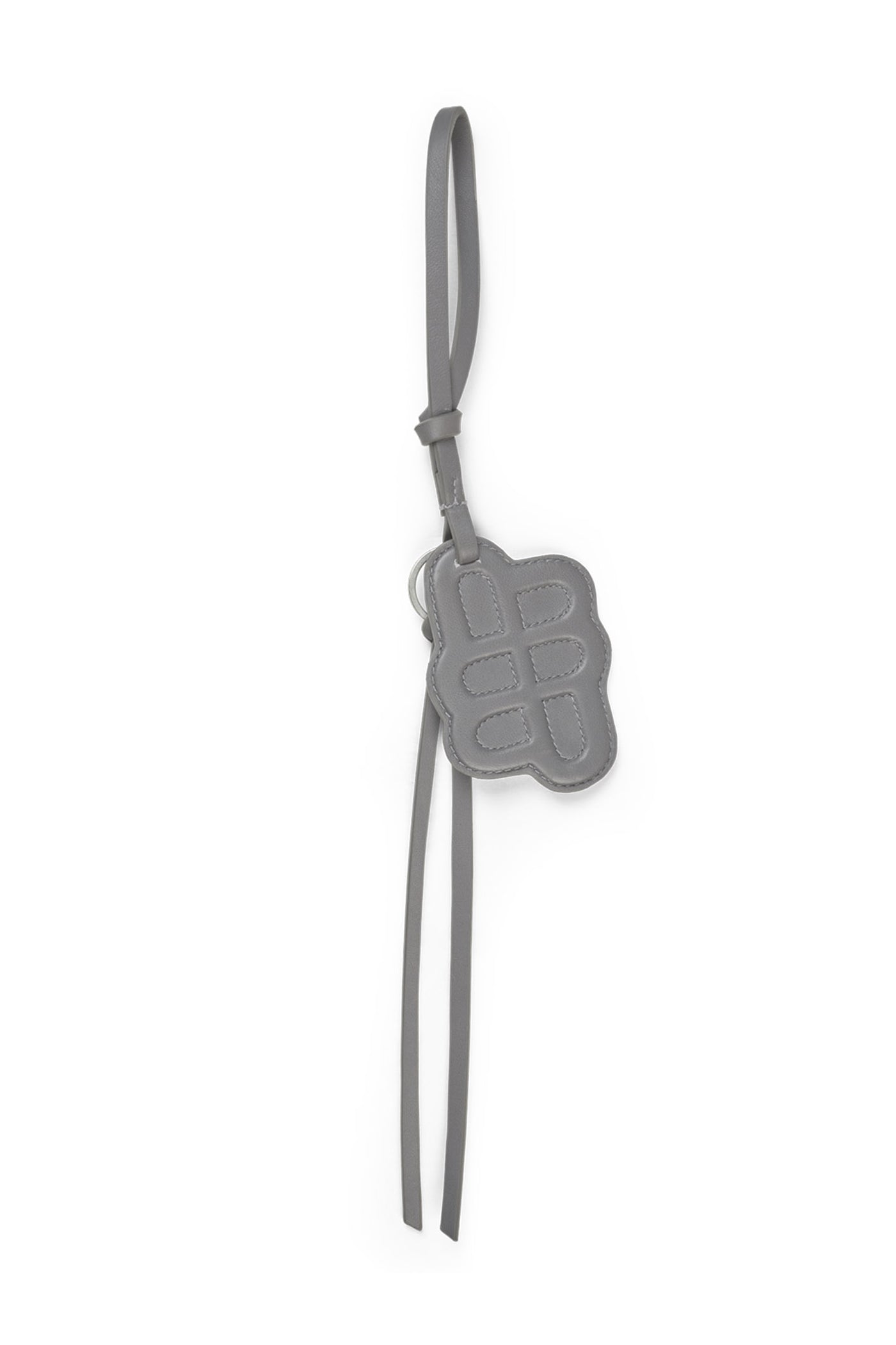 BIKARA 1-Grey - 1913/26158