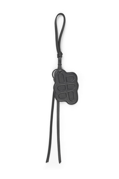 BIKARA 2-Black - 1913/26158 Thumbnail