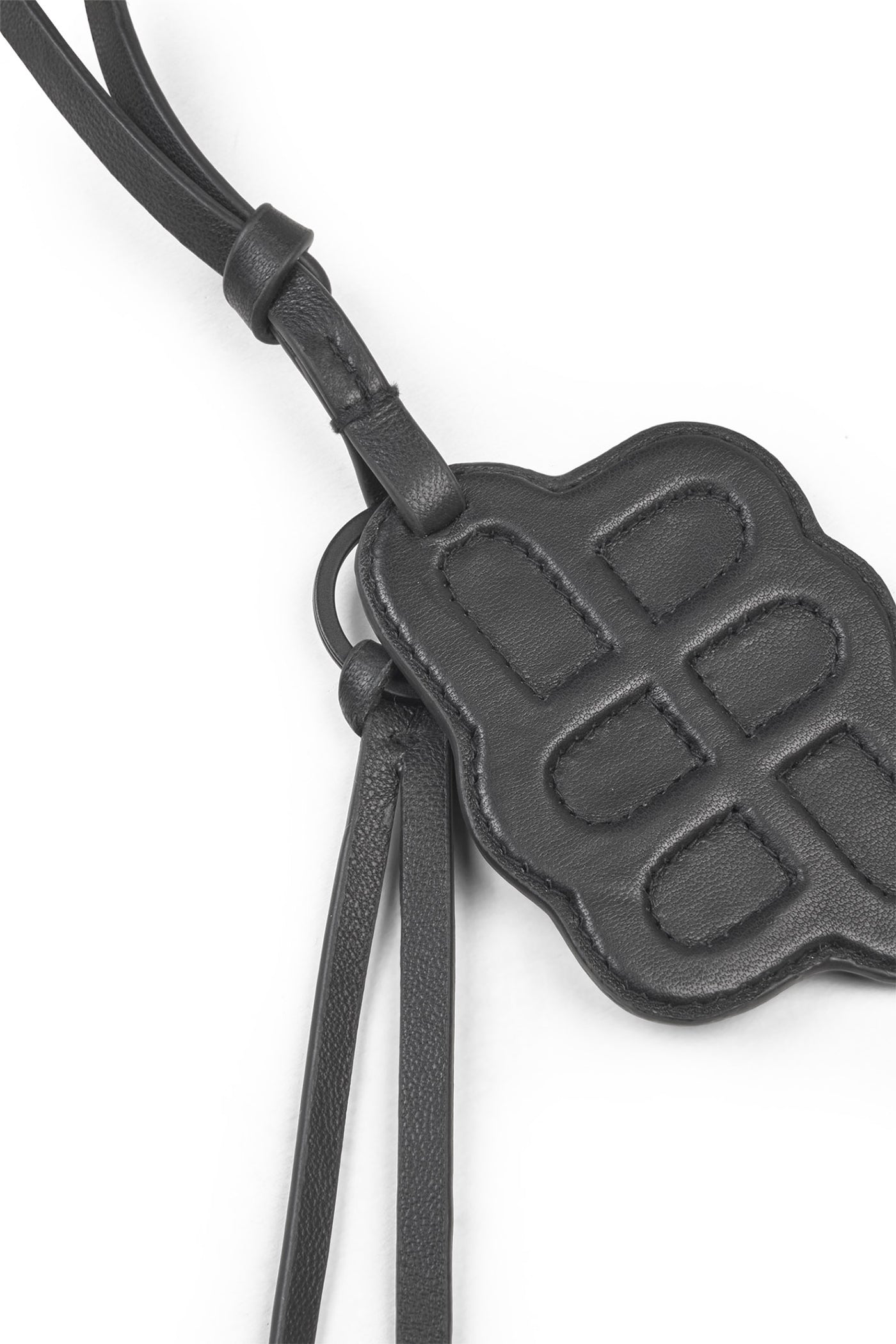 BIKARA 2-Black - 1913/26158