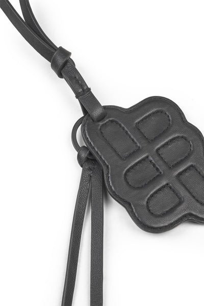 BIKARA 2-Black - 1913/26158 Thumbnail
