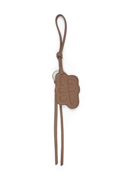 BIKARA 4-Brown - 1913/26158 Thumbnail