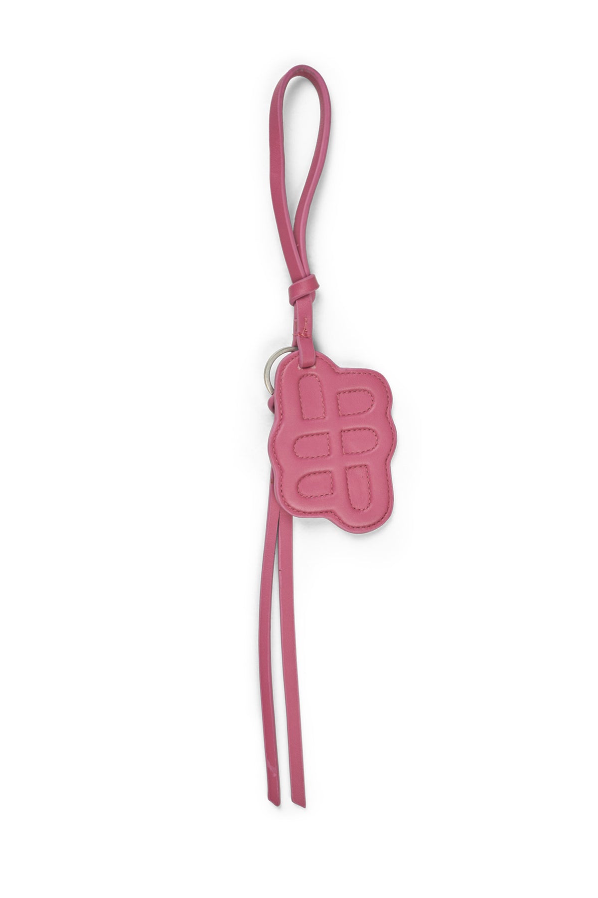 BIKARA 79-Berry - 1913/26158