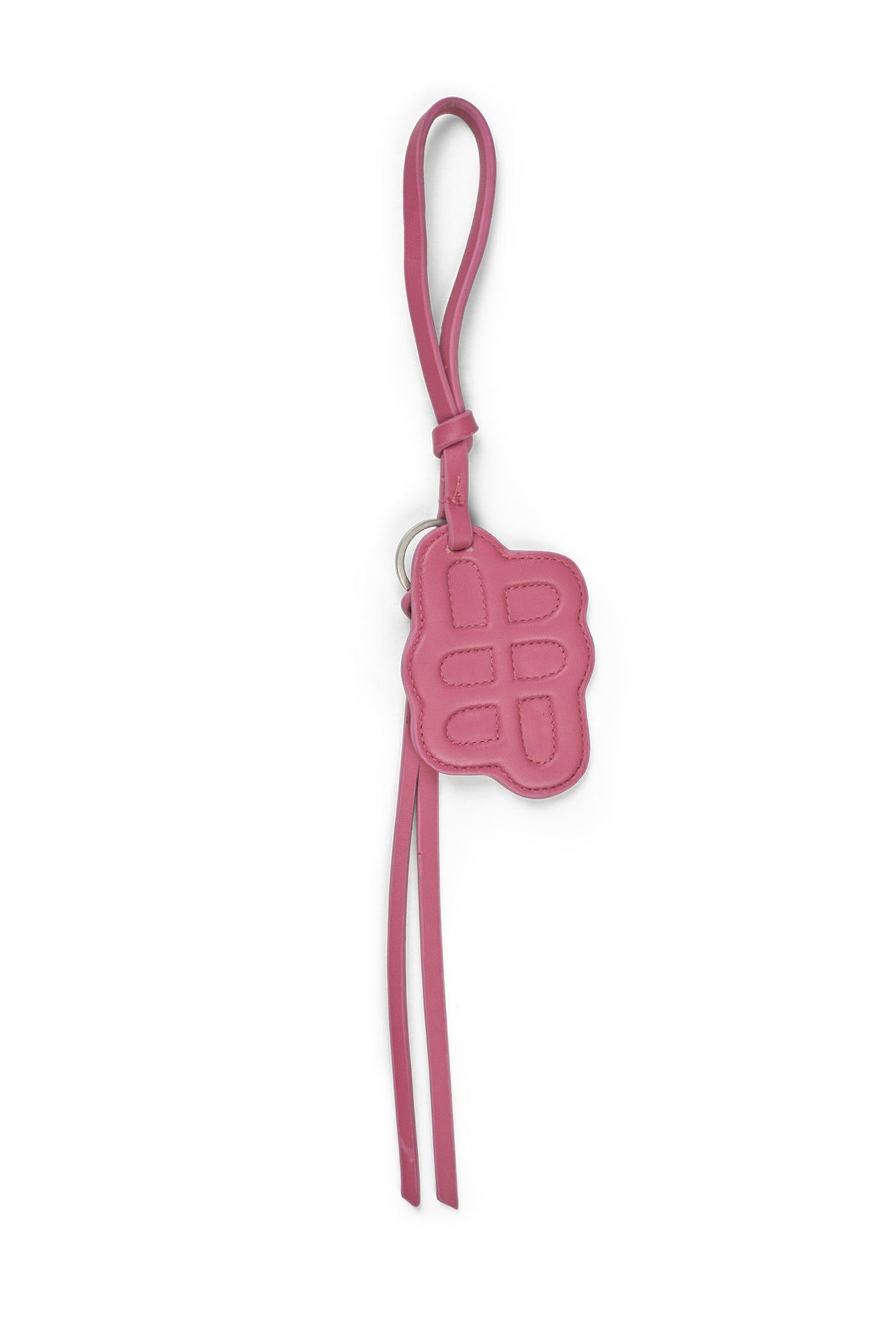 BIKARA 79-Berry - 1913/26158