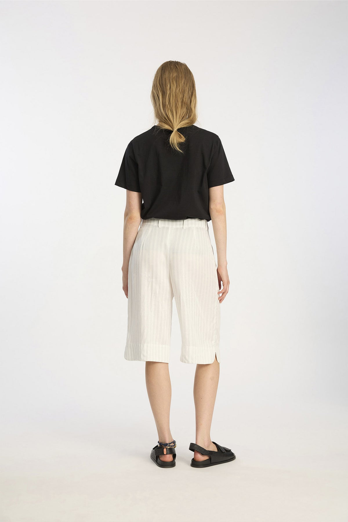 BILCIS 2-Black - 1131/26160