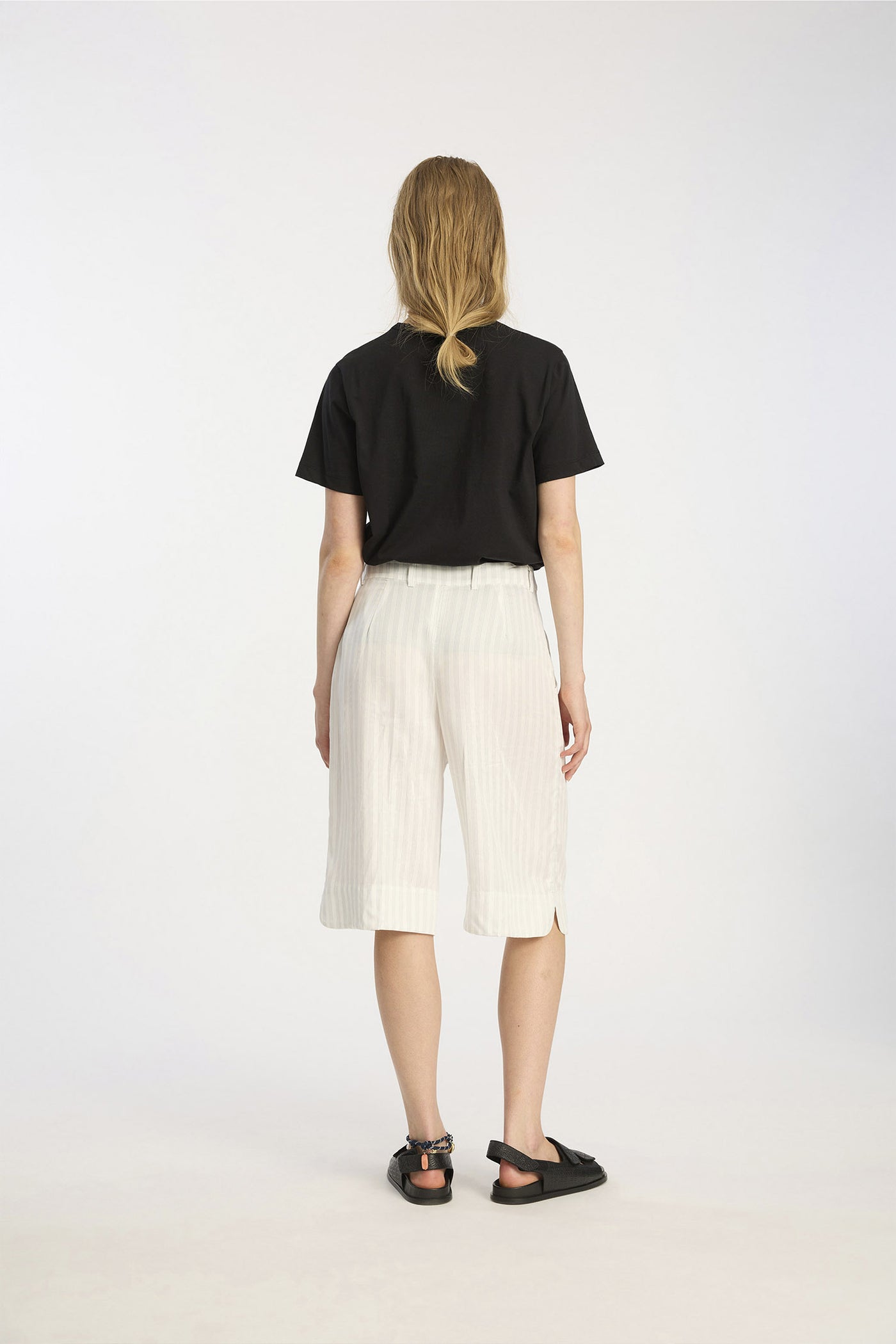 BILCIS 2-Black - 1131/26160