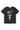 BILCIS 2-Black - 1131/26160