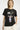 BILCIS 2-Black - 1131/26160
