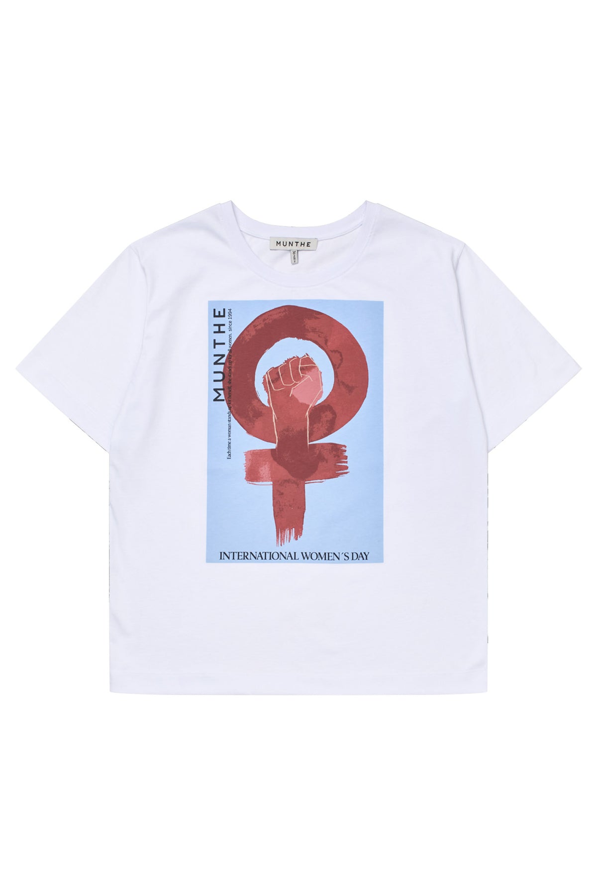 BILJA 33-White - 1109/26160