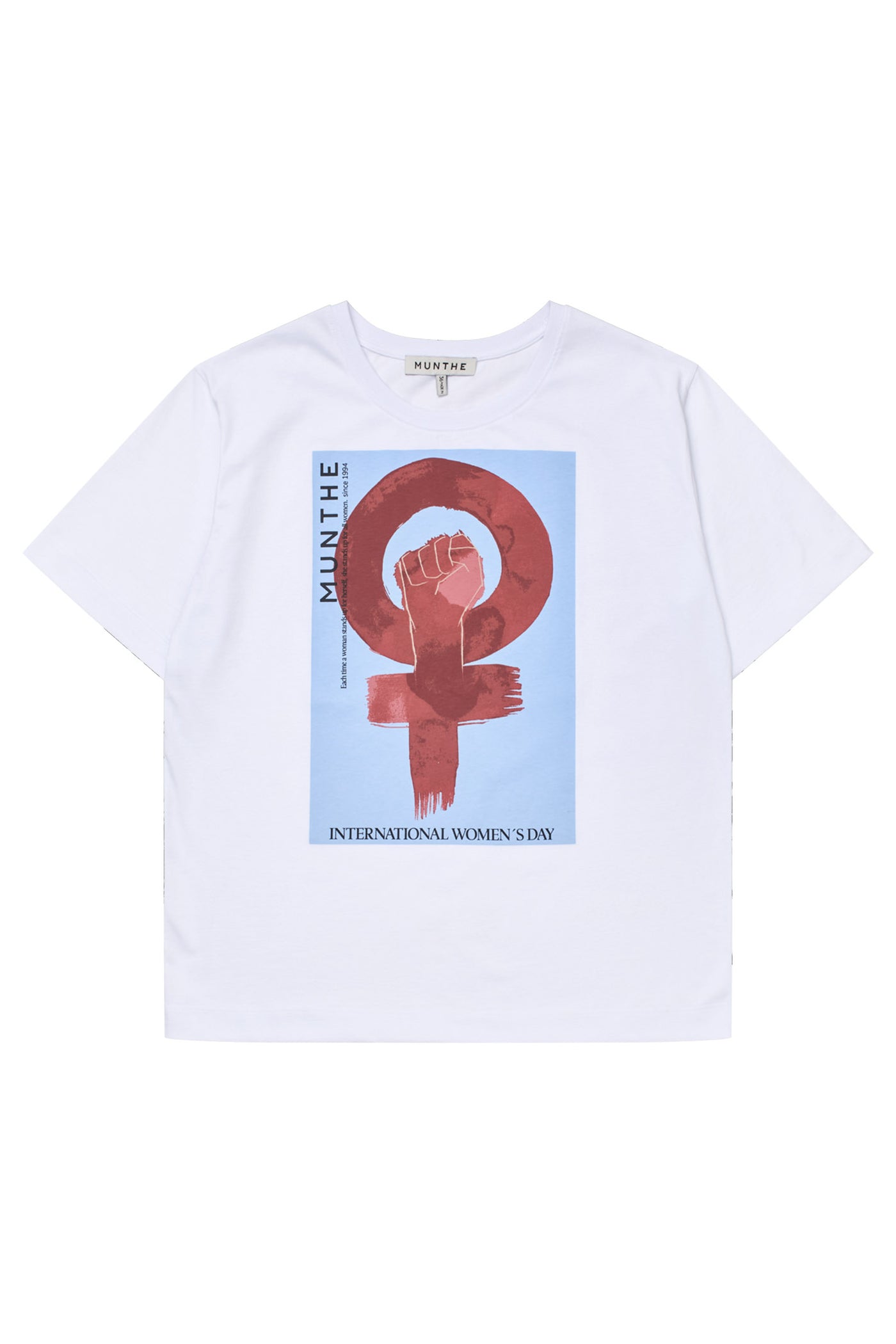 BILJA 33-White - 1109/26160