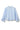 BIRDIESW SHIRT 5063 Light blue - S253115