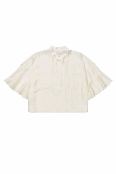 BIRKSON 76-Ivory - 1021/26130 Thumbnail