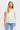 BIRTE 100 WHITE - 10214411585