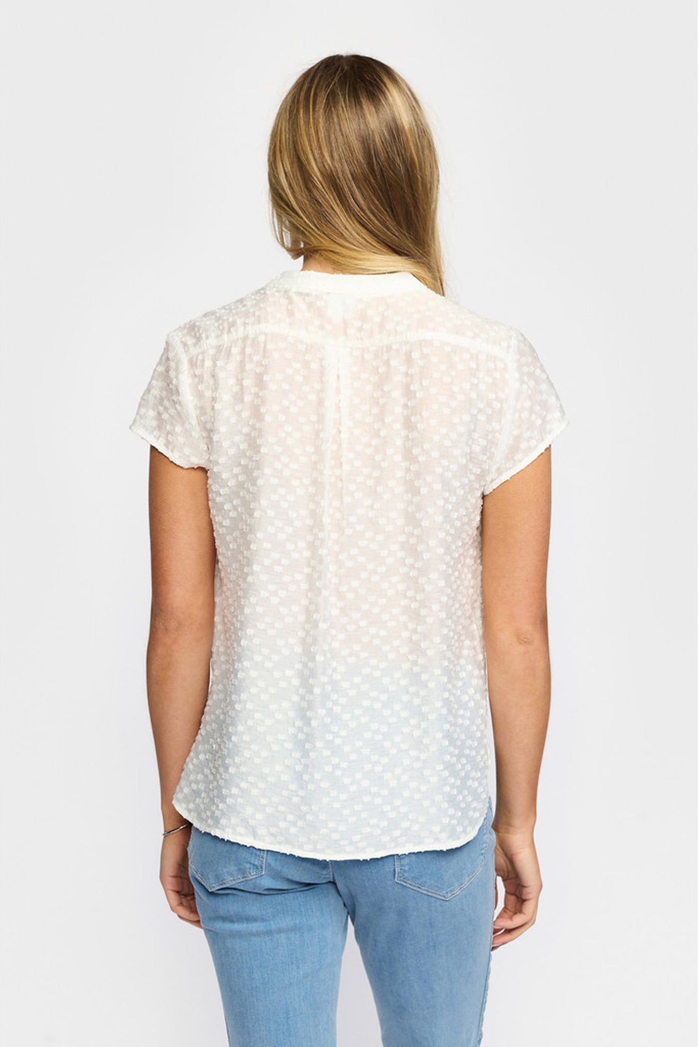 BIRTE 100 WHITE - 10214411585