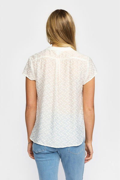 BIRTE 100 WHITE - 10214411585 Thumbnail