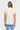 BIRTE 100 WHITE - 10214411585